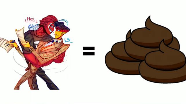 КАНТРИХУМАНС ШИПЫ ГОВНО КРИНЖОВОЕ смотреть онлайн