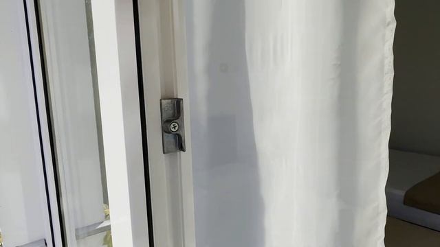 Цены 2023г. "АЗАЛИЯ", Лазаревское, ул.Калараш, дом "Арка" , частный сектор?ЛАЗАРЕВСКОЕ СЕГОДНЯ?СОЧИ