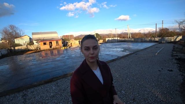 Недорогие квартиры в Сочи / ЖК Поколение / Недвижимость Сочи