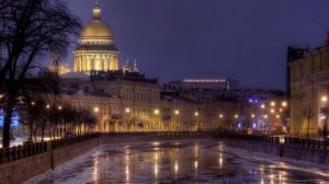 Наталья Власова - Глобус