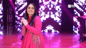 Лана Шавлохова – Цама Цума