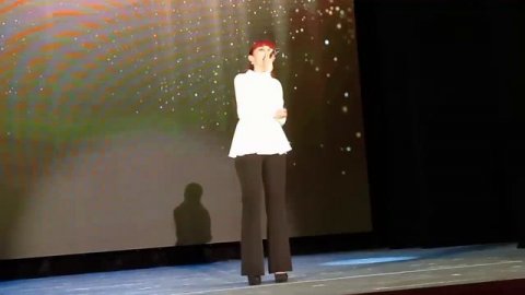 37892621_456239420.mp4