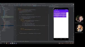 Evaluación 1 Android Studio