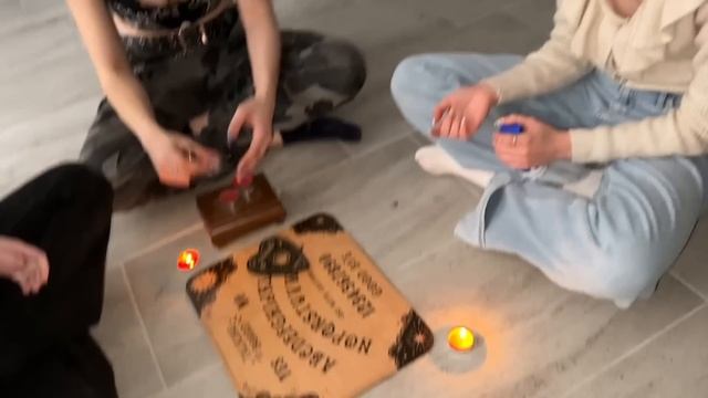 ЯДОСАХМЕ ОБЛАДАНА ОГЪРЛИЦА !!! смотреть онлайн