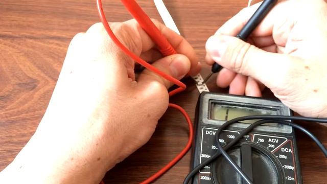 100 SMD РЕЗИСТОРОВ