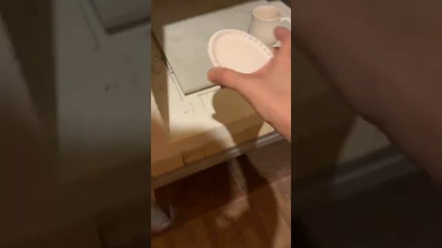 Секрет японских тарелок смотреть онлайн