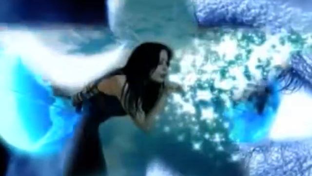 Нежность Опустела без тебя Земля смотреть онлайн