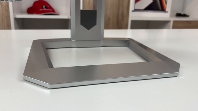 INNOCN 27M2U Unboxing - Mini LED Monitor für um die 600€?! ? смотреть онлайн