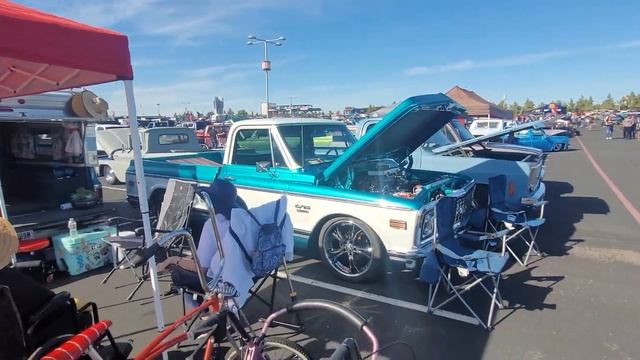 Dino's Git Down 2022 pt. 2 смотреть онлайн