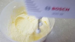 Торт "Тирамису"? нежнейший? Tiramisu cake
