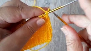 Две резинки : Английская(Патентная) и Полупатентная. Схемы и техника