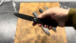 Крутейшие НОВИНКИ от VN PRO "К-658" и "К-659"!!! Не "соц пакет" за "социальные деньги"!!!