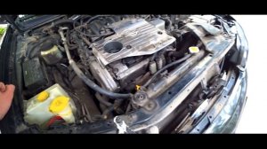 КУПИЛ БЮДЖЕТНУЮ ПОНТОРЕЗКУ или Ниссан максима а33 на перепродажу (перекуп авто)