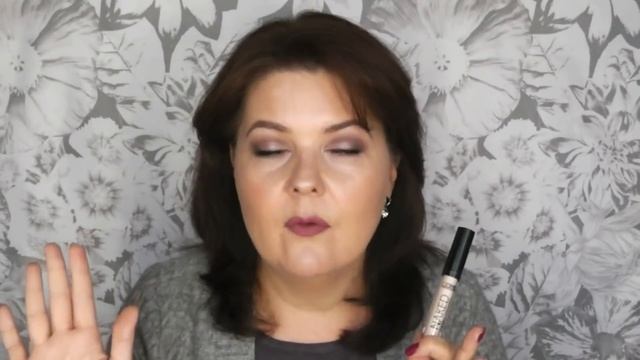 БЮДЖЕТНЫЕ НАХОДКИ косметики: Stellary, V.Sabo, H&M, DoDoGirl, Make Up Revolution и пр. смотреть онлайн