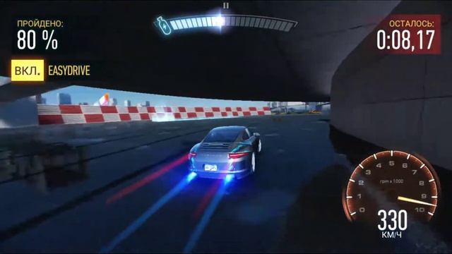 #мультикипромашинки 2019 #911 #порше #часть2 #новаясерия тюнинг гонки #прохождениеигры #nfs