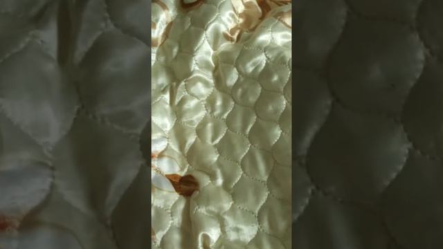 17 июля 2016 г. смотреть онлайн