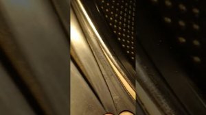 Атлант СМА 60У1010-00 недостаток