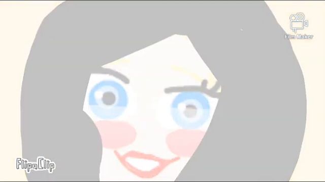 Сказка про Емелю-дурачка.часть 2. смотреть онлайн