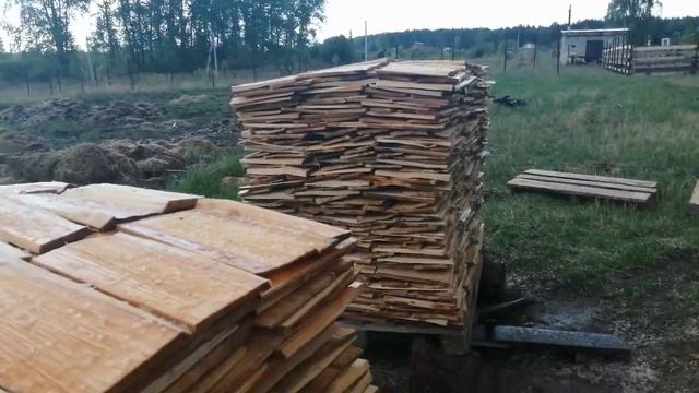 Шиндель, гонт. смотреть онлайн