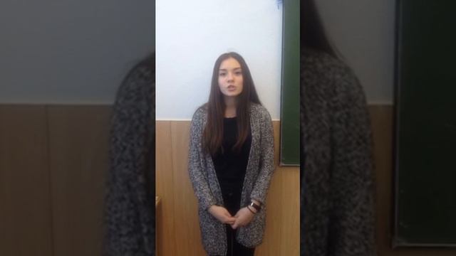 С.А.Есенин «Заметался пожар голубой» смотреть онлайн