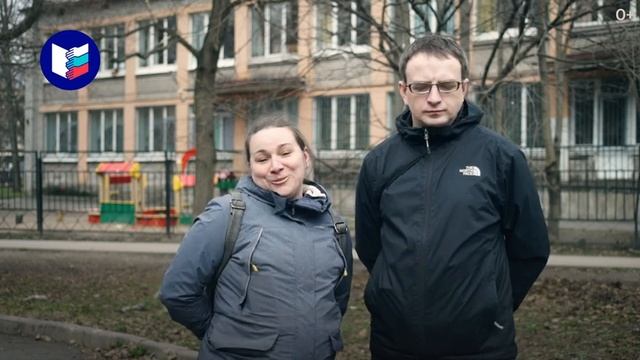 Эта зарплата просто унизительна