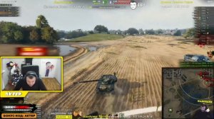 Актер, Булкин, Зукс и Уся снова соревнуются кто быстрее до базы! Крики и Оры!