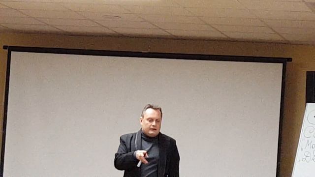 Расположение солнца венеры меркурий в гороскопе смотреть онлайн