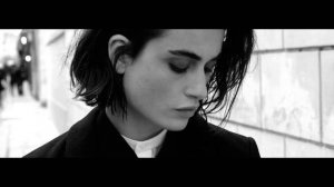 The Avener - To Let Myself ft. Ane Brun