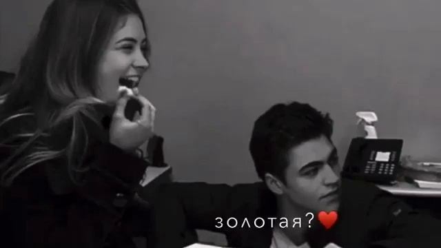 Атмосфера души,Темнота love, Статусы про любовь, Цитаты про любовь, Короткие статусы про любовь