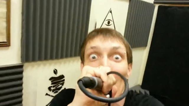 ДИКСАН Сердцё как лёд смотреть онлайн