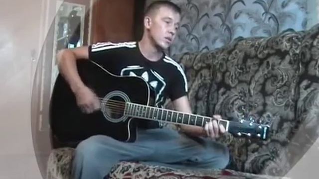 Над долиной расстилается туман. Песни над долиной расстилается туман. Над рекою расстилается туман. Песня над рекою расстилается туман. Песни над долиной расстилается туман.