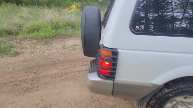 New Montero смотреть онлайн