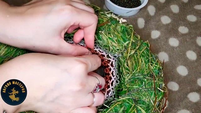 Ловец снов за минуту ? смотреть онлайн