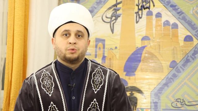 Җәннәт  әниләрнең аяк астында