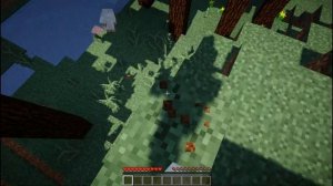 ТОП 3 МОДА НА РЕАЛИСТИЧНОСТЬ В МАЙКАНРФТЕ + БОНУС