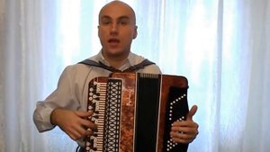 Василий Лагно  'ТЕХНИЧЕСКИЕ УПРАЖНЕНИЯ'