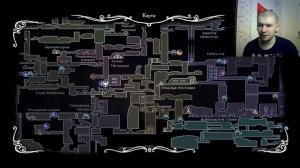 #37 Венец Халлоунеста | Прохождение игры Hollow Knight