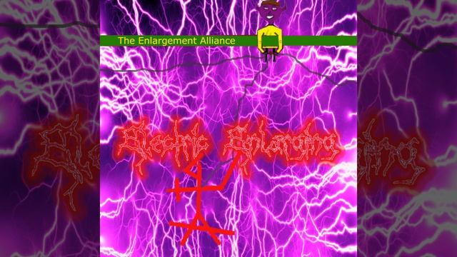 8. Smashing Zombies смотреть онлайн