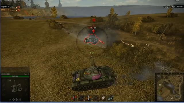 Как разобрать е75 и остаться с полным хп смотреть онлайн