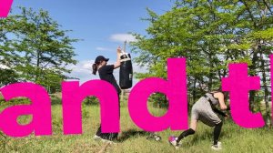 По отдельным привычкам узнаем #бойцов.