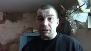 Зачистка провода ножем