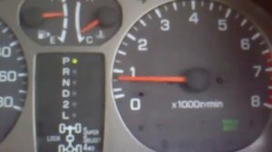 Паджеро Ио 1998 года.mp4