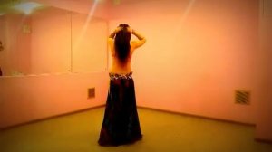 Танец живота,восточный танец,красиво танцует,девушка, No Name