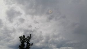 Доставка груза Ан-2