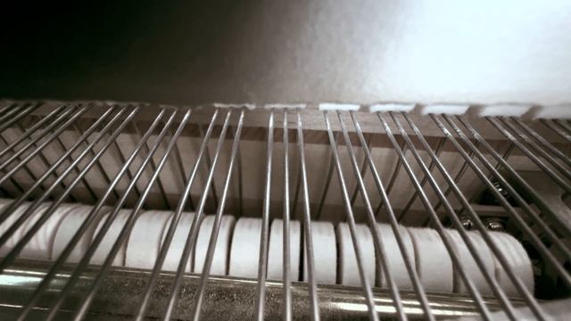 Chopin: Waltzes | Waltz in D Flat Major, Opus 64, No. 1 "Minute Waltz" | Tzvi Erez смотреть онлайн