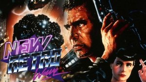 DEADLIFE - Winter with Millie