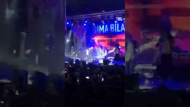 Katyaaaa_ in Periscope 11/02/2016 - Начали смотреть онлайн