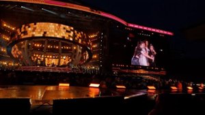 SPICE GIRLS, SPICE WORLD 2019, Ashton Gate Stadium, Bristol. FULL CONCERT.