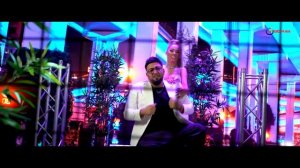 Florin Salam cu Tzanca Uraganu si Costel Biju - COLAJ MANELE NOI - DOAR HITURI