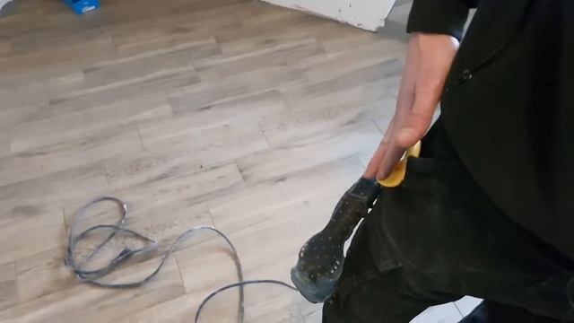 Универсальный подвес на ремень для инструмента смотреть онлайн